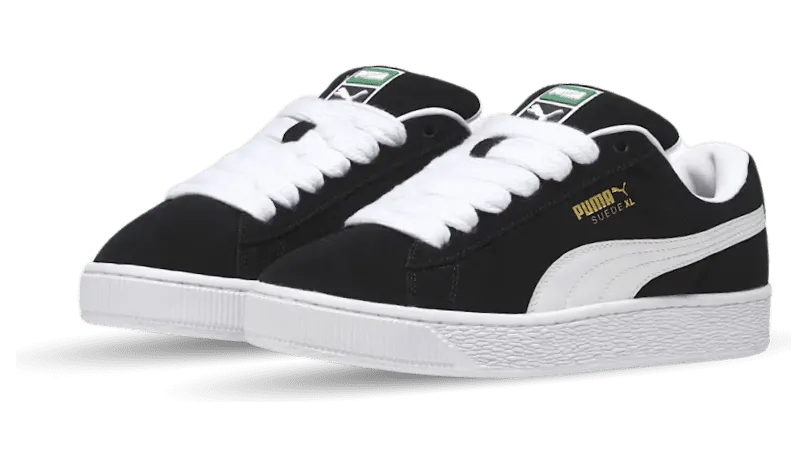 puma-suede 395205_02