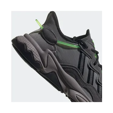 adidas-x-raf-simons-ozweego FX5186