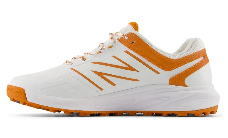 new-balance-fresh-foam-contend M506WO