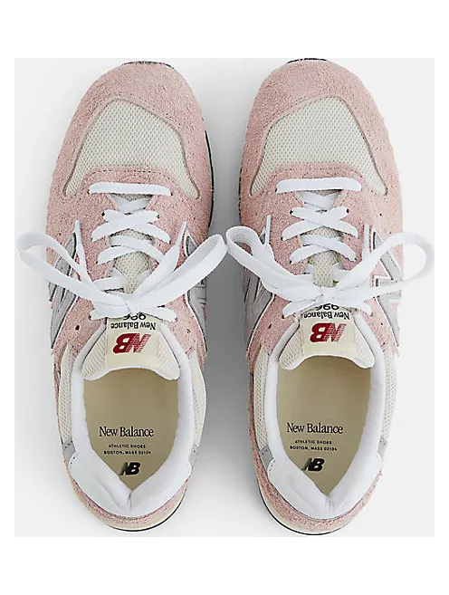 new-balance-996 U996TA