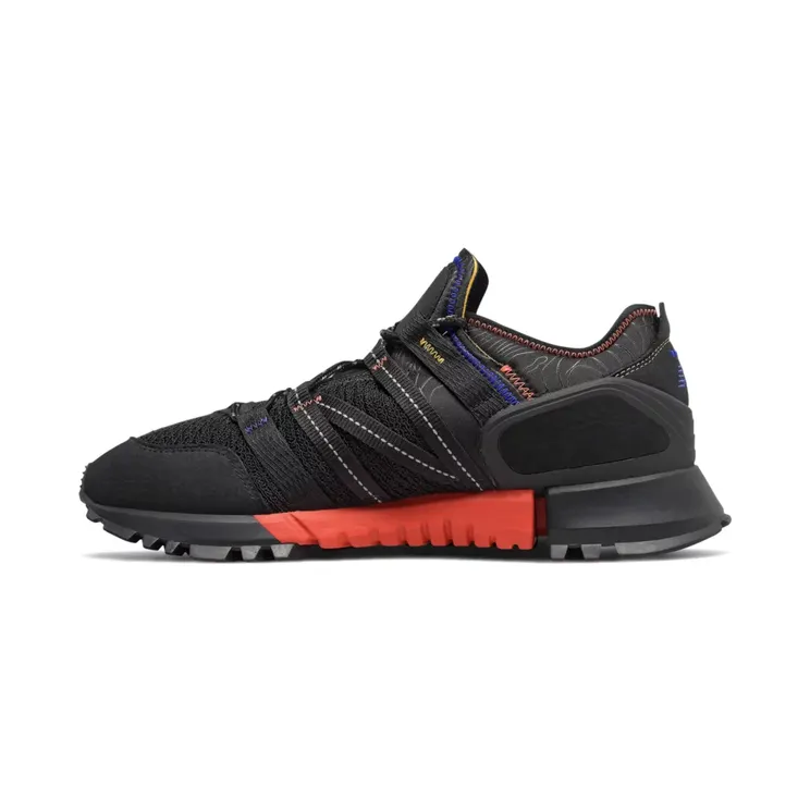 new-balance-sneaker MSRC4LD