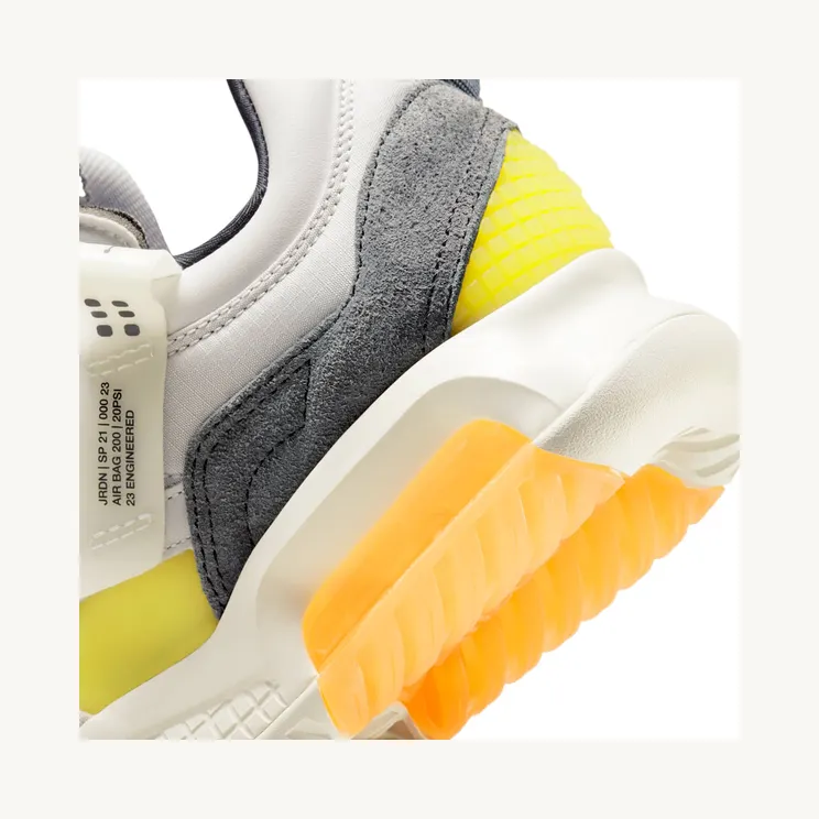 jordan-ma2 CW5992-002