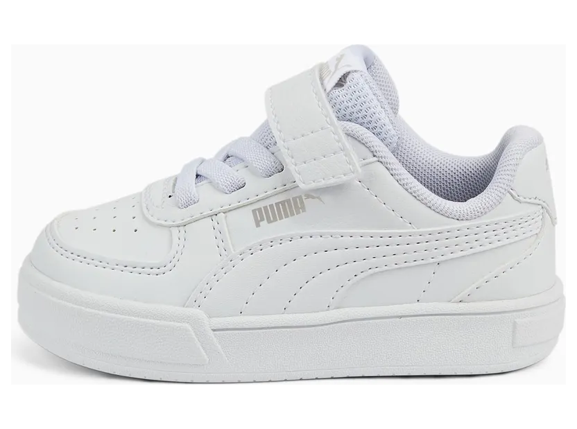 puma-caven 389309-01