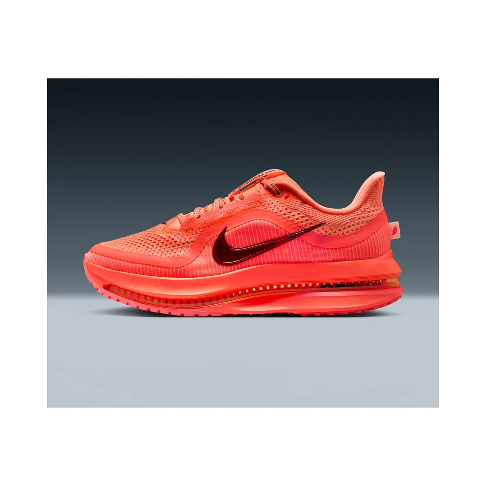 Nike Pegasus Premium “Orange Pulse / Hot Lava / Bright Mango” (HQ2593-802)