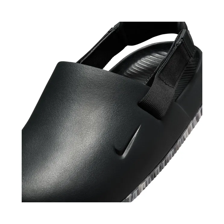 nike-calm-mule FD5130-006