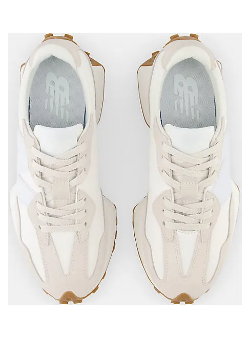 new-balance-327 WS327OT