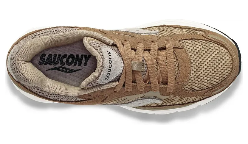 saucony-progrid-omni S70740-5