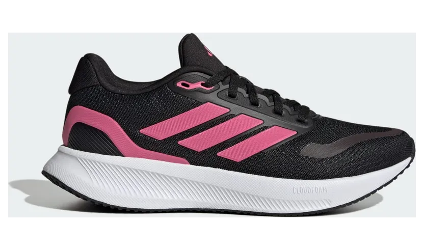 adidas-runfalcon JR3093