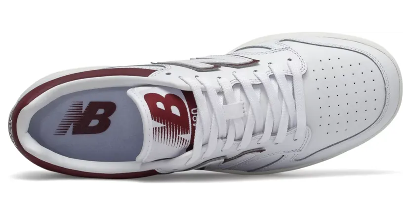 new-balance-480 BB480LDB