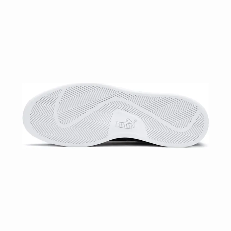puma-smash 365160-15