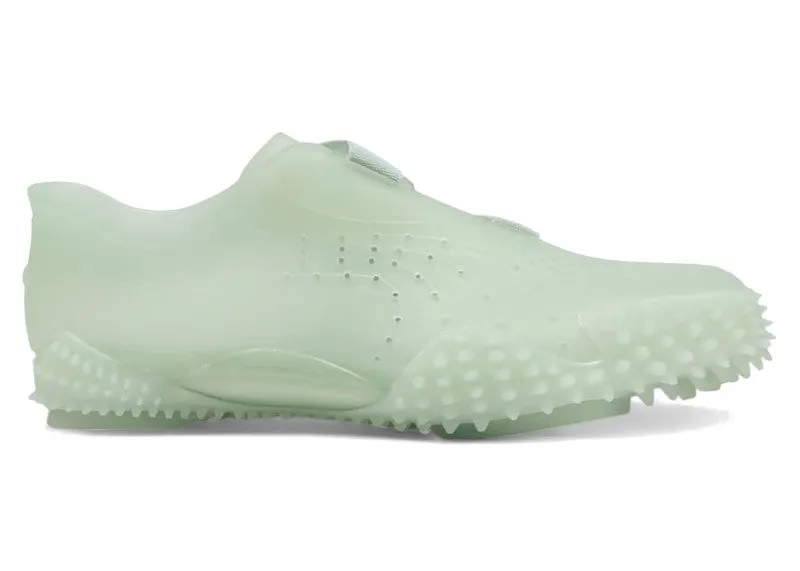 Puma Mostro Jelly Peaceful Blue (401667-01)
