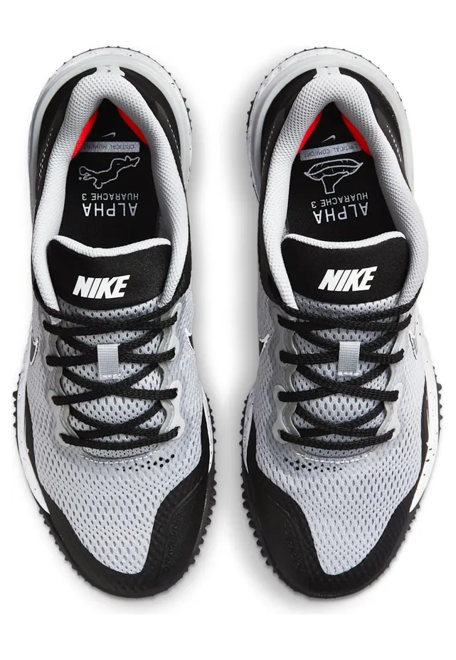 nike-air-huarache CK0748-011