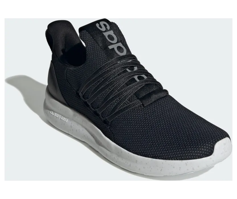 adidas-lite-racer IE6329
