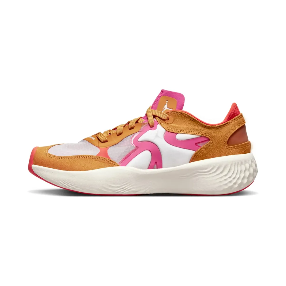Jordan Delta 3 Low Braun (DM3384-781)