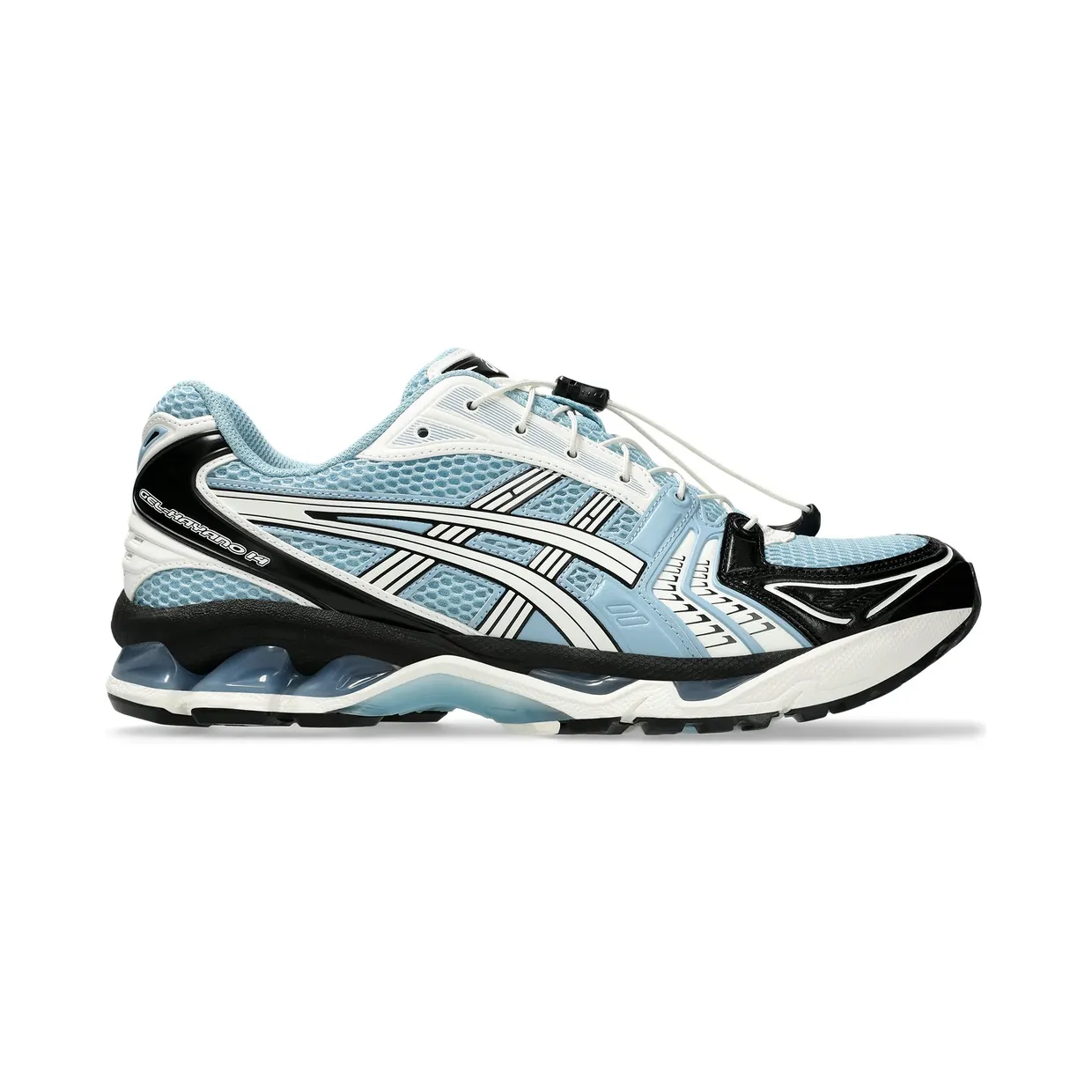 asics-gel-kayano 1203A549-400