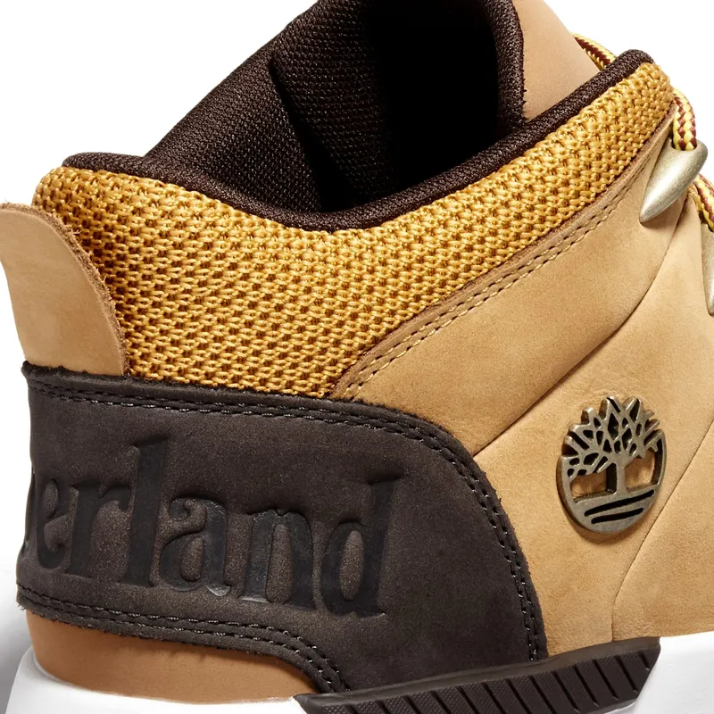 timberland-sneaker TB0A257D231