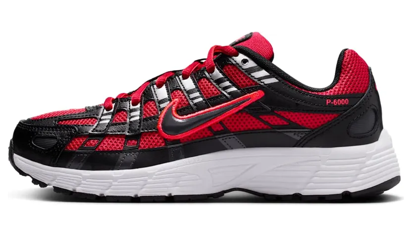 Nike P-6000 HV5064-601