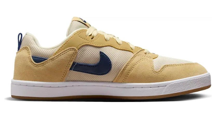 nike-sb CJ0882-700