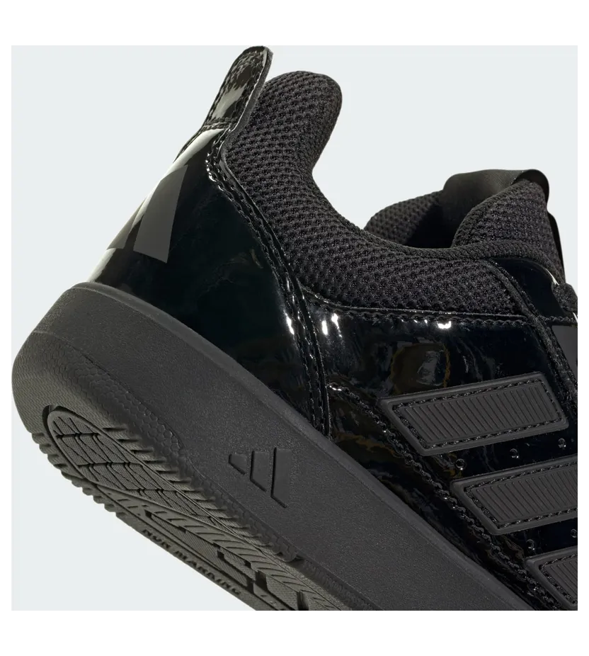 adidas-tensaur HP3537