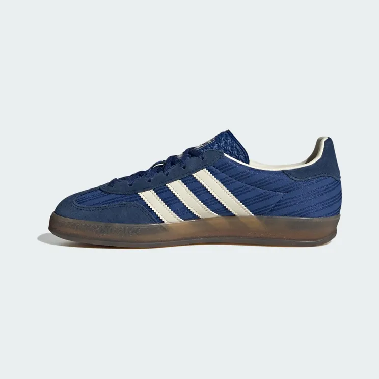 adidas-gazelle JS1410