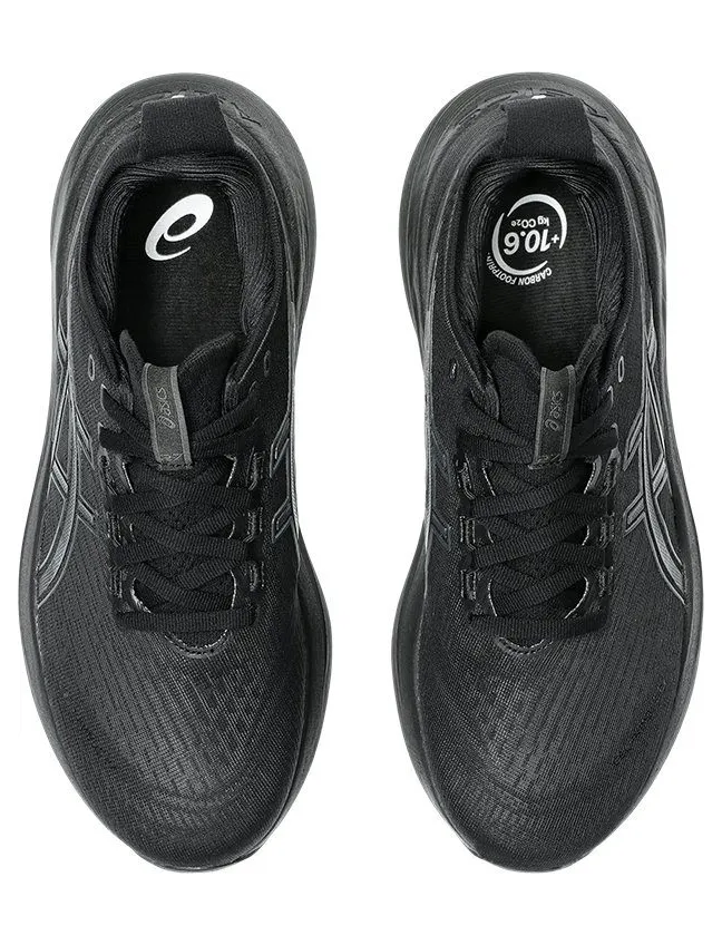 asics-gel-nimbus 1012B753-001