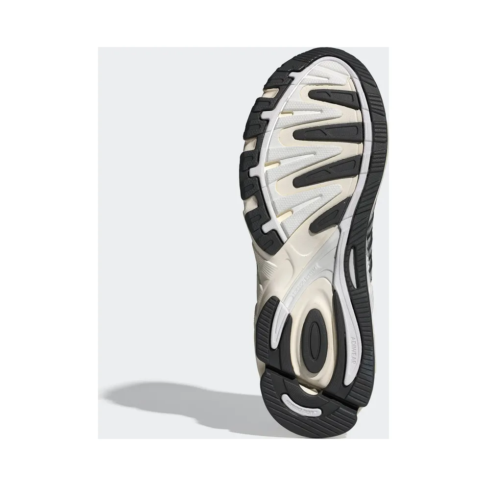 adidas Response Cl “Crystal White / Cloud White / Core Black” (IG6226)