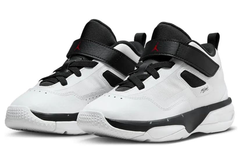 nike-jordan FB9923-106
