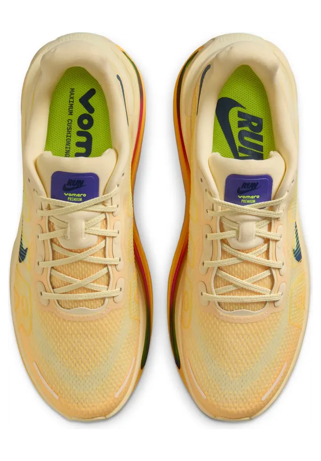 nike-vomero-premium HQ2050-701