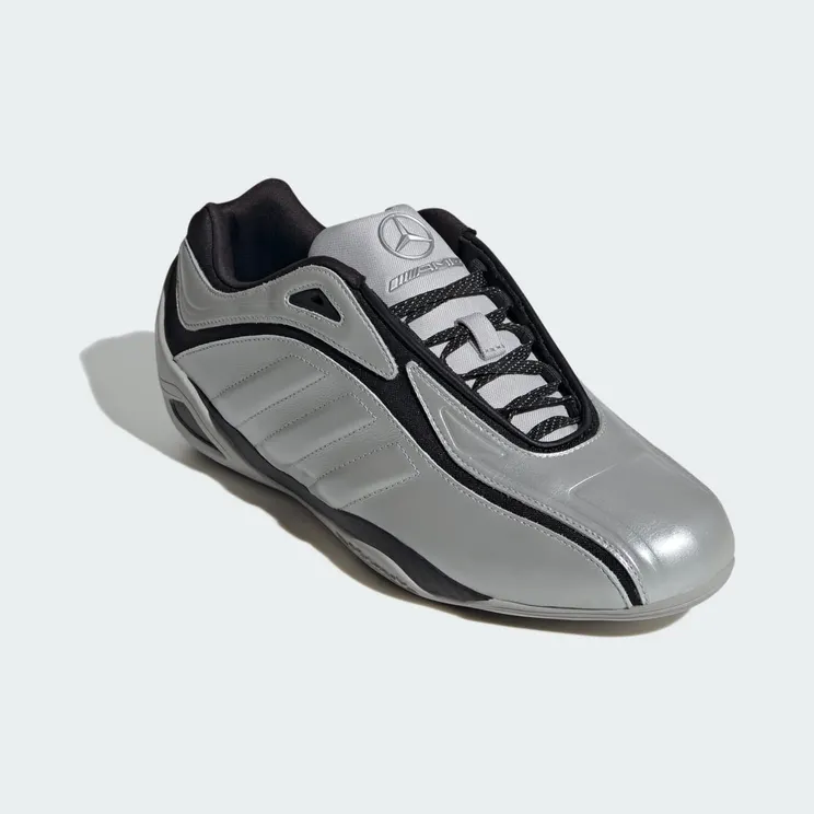 adidas-racer JQ7028