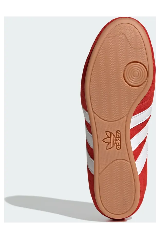 adidas-taekwondo JS1460