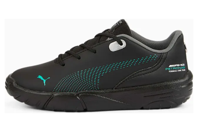 puma-drift-cat 307264-02