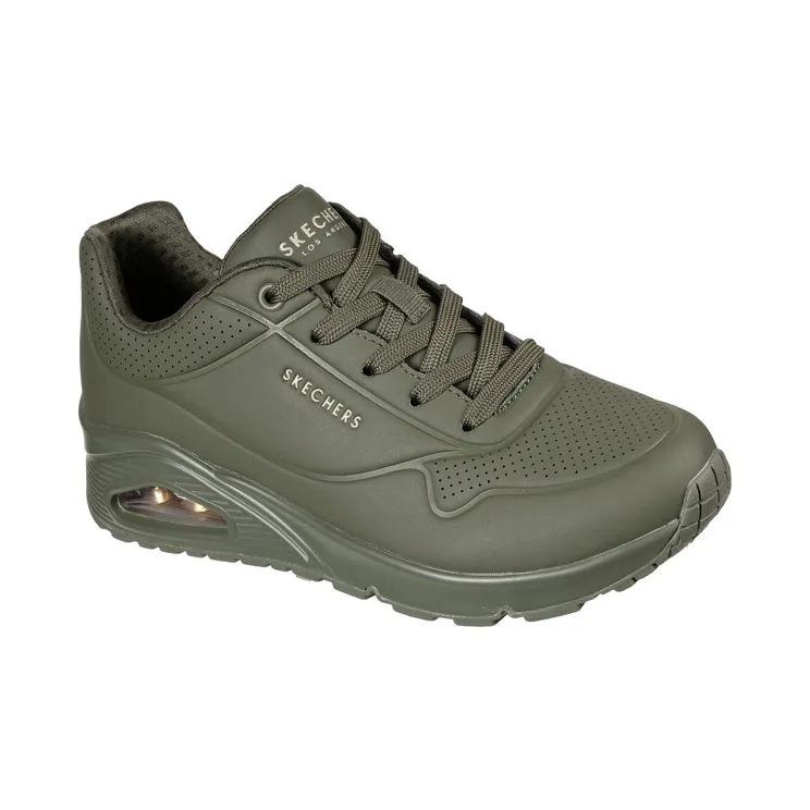 skechers-uno 73690_OLV