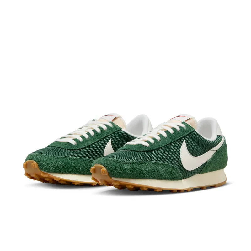 Nike Daybreak Vintage Fir (DX0751-301)