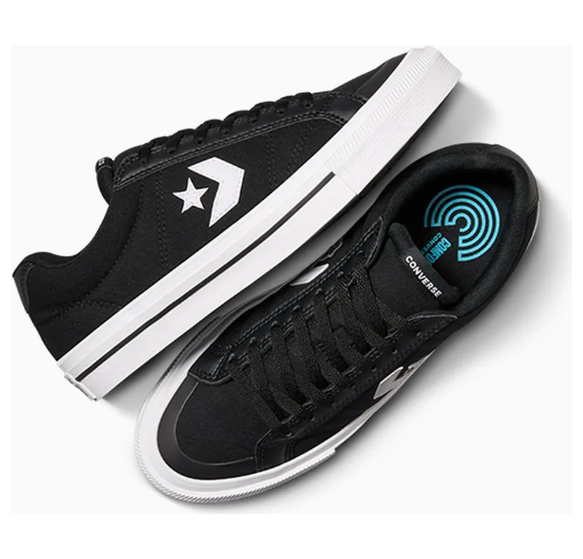 converse-sneaker A10547C