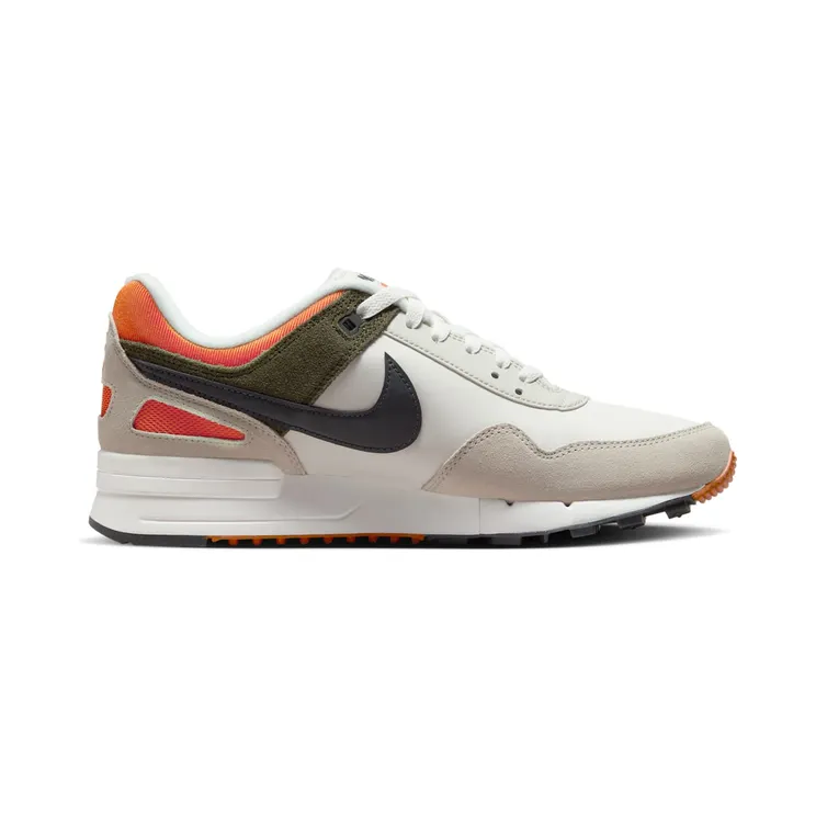 nike-phantom FB8900-001