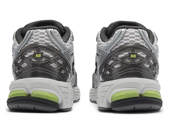 new-balance-1906 P190662Y