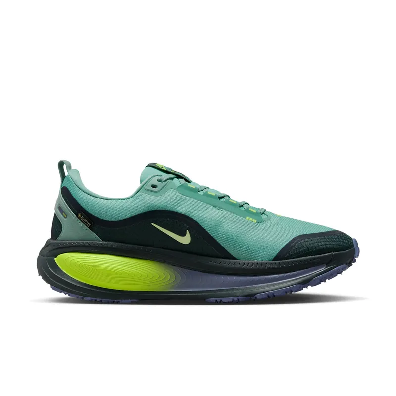 Nike Vomero 18 Gore-Tex “Seaweed” (HQ7001-300)