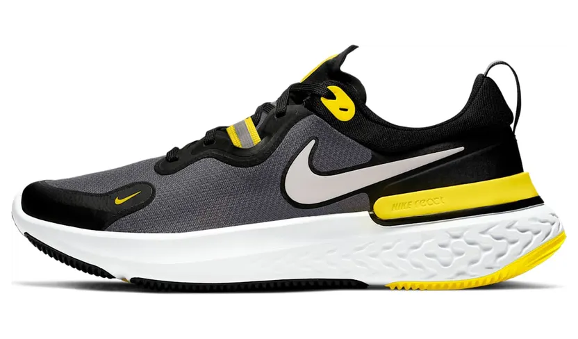 nike-react CW1777-009