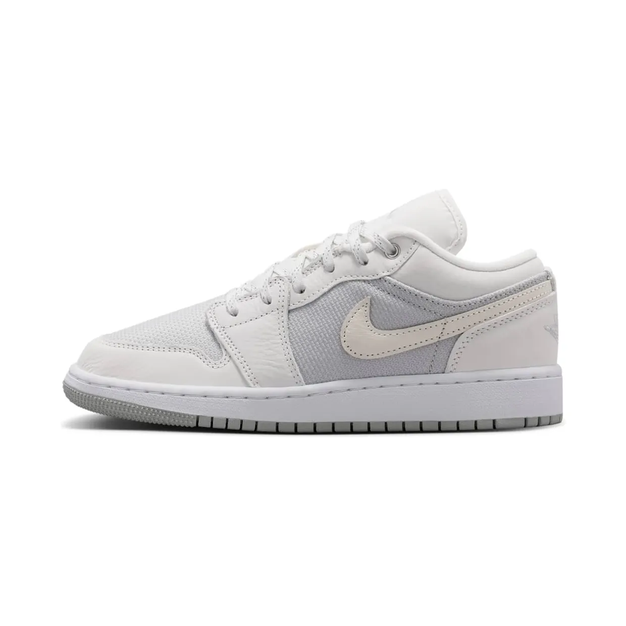 air-jordan-1-low IO2060-100