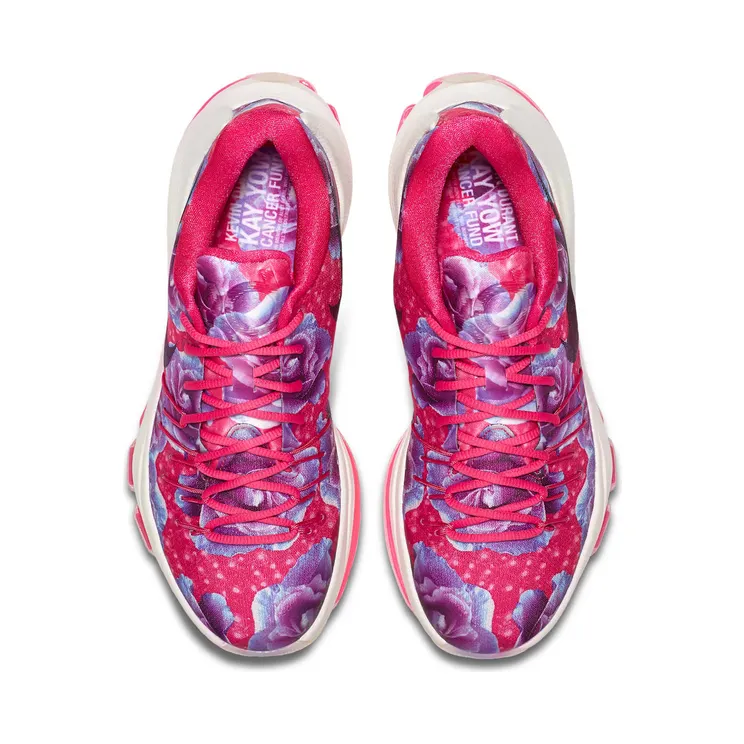 nike-kd-8 819148-603