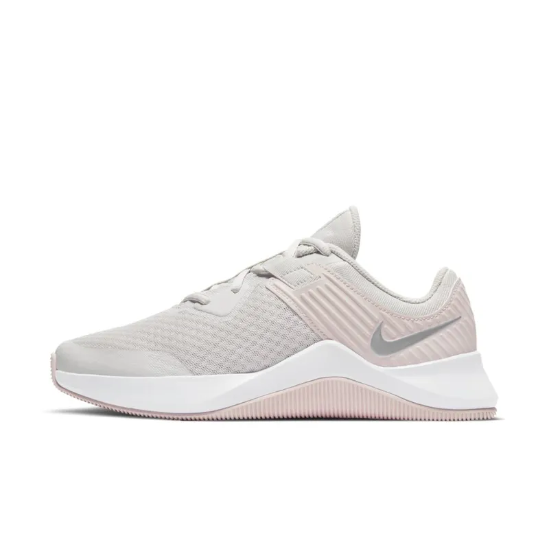 Nike MC Trainer Training Grey (CU3584-010)