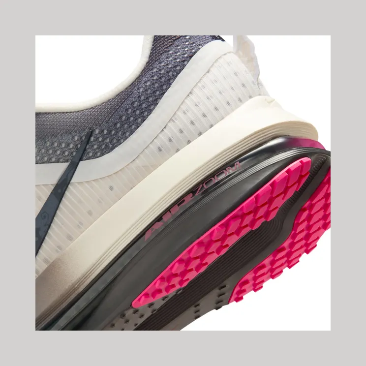 nike-phantom IQ1130-001