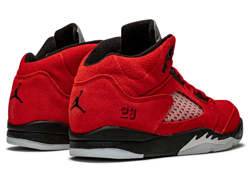 air-jordan-5 440889-600