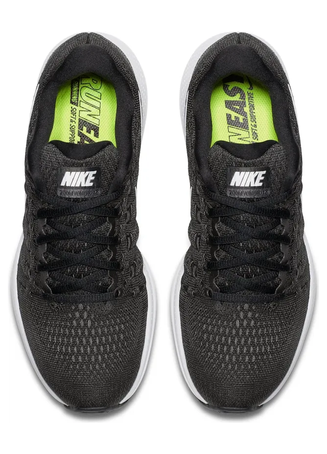 nike-air-zoom 863762-001