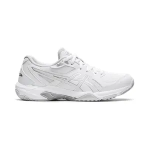 Asics Gel-rocket™ 10 White/White (1072A056.106)