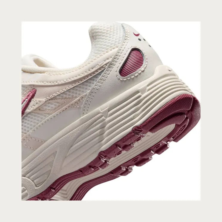 nike-p-6000 HV5064-105