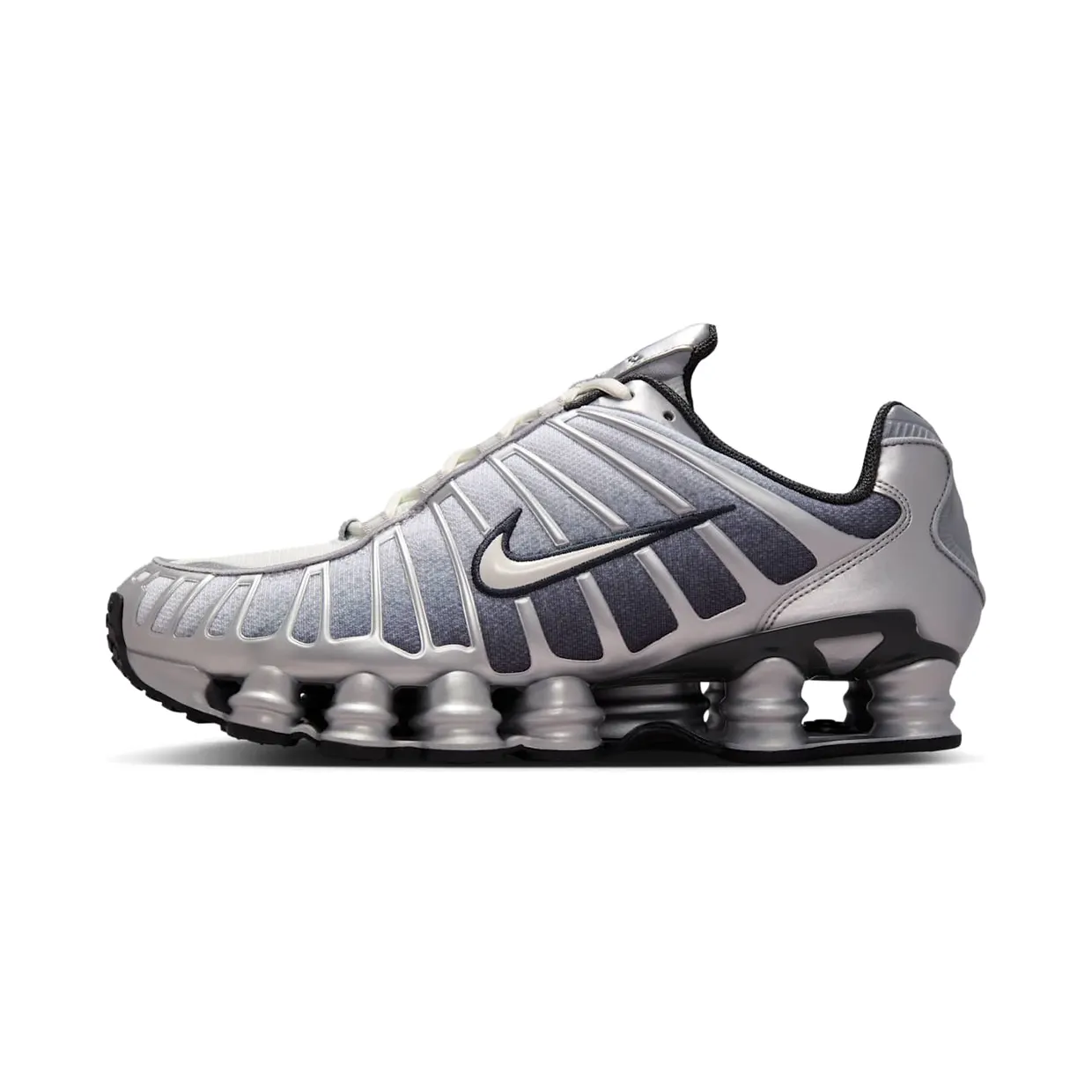 nike-shox IH4466-095