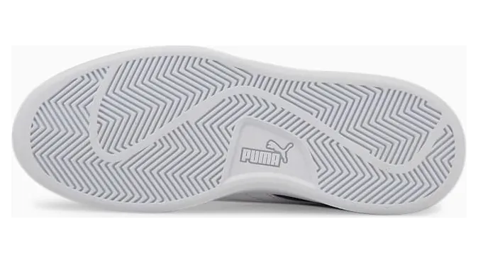 puma-smash 365170-13