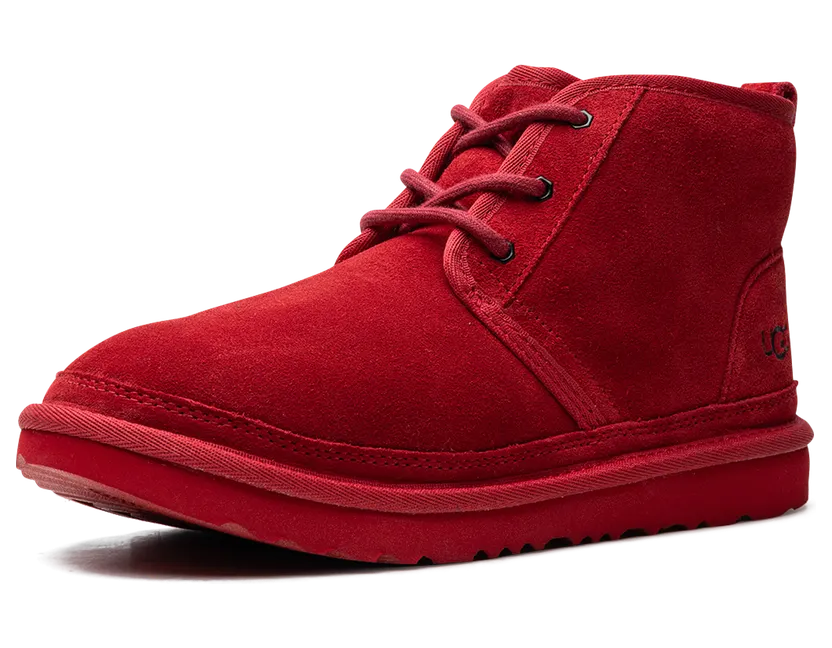 ugg-neumel 1017320K-SBR