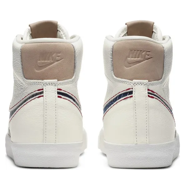 nike-blazer CU8054-100